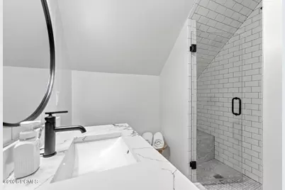239 W 250 North, Kamas, UT 84036 - Photo 45