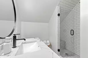239 W 250 N, Kamas, UT 84036 - Photo 45