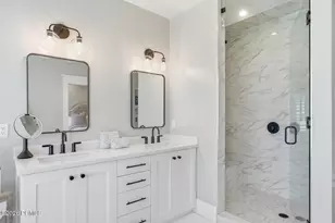 239 W 250 N, Kamas, UT 84036 - Photo 33