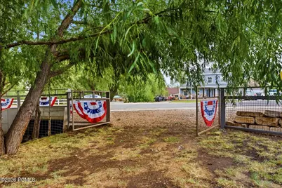 239 W 250 North, Kamas, UT 84036 - Photo 75