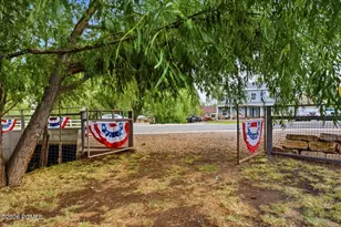 239 W 250 N, Kamas, UT 84036 - Photo 75
