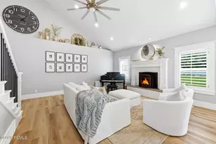 239 W 250 N, Kamas, UT 84036 - Photo 19