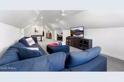 239 W 250 North, Kamas, UT 84036 - Photo 39