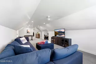 239 W 250 N, Kamas, UT 84036 - Photo 39