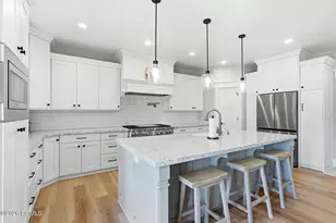 239 W 250 N, Kamas, UT 84036 - Photo 17