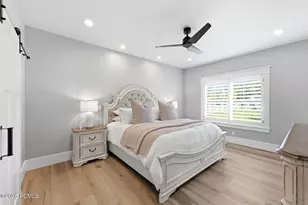 239 W 250 N, Kamas, UT 84036 - Photo 29