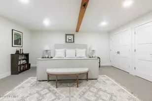 2585 Aspen Springs Dr, Park City, UT 84060 - Photo 23