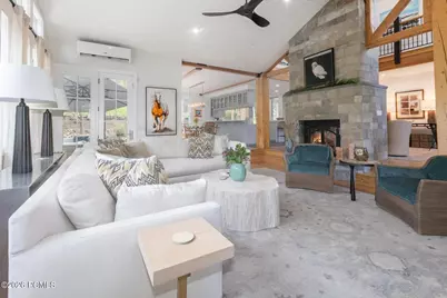 2585 Aspen Springs Drive, Park City, UT 84060 - Photo 5