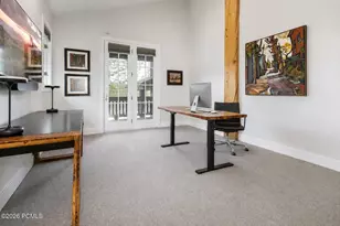 2585 Aspen Springs Dr, Park City, UT 84060 - Photo 21