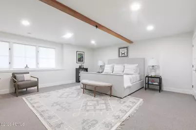 2585 Aspen Springs Drive, Park City, UT 84060 - Photo 25