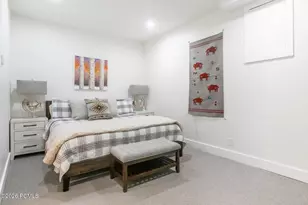 2585 Aspen Springs Dr, Park City, UT 84060 - Photo 27