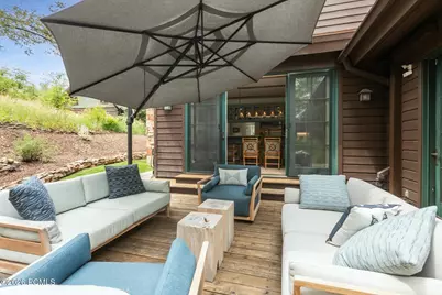 2585 Aspen Springs Drive, Park City, UT 84060 - Photo 37