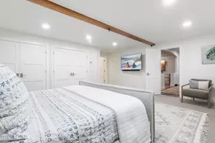 2585 Aspen Springs Dr, Park City, UT 84060 - Photo 25
