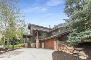 2585 Aspen Springs Dr, Park City, UT 84060 - Photo 45
