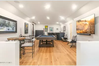 2585 Aspen Springs Drive, Park City, UT 84060 - Photo 31