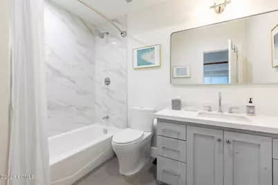2585 Aspen Springs Drive, Park City, UT 84060 - Photo 27