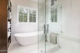 2585 Aspen Springs Dr, Park City, UT 84060 - Photo 17