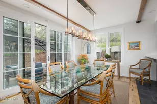 2585 Aspen Springs Dr, Park City, UT 84060 - Photo 5