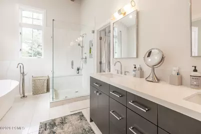 2585 Aspen Springs Drive, Park City, UT 84060 - Photo 17