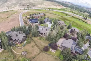 2585 Aspen Springs Dr, Park City, UT 84060 - Photo 43