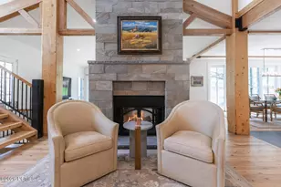 2585 Aspen Springs Dr, Park City, UT 84060 - Photo 11