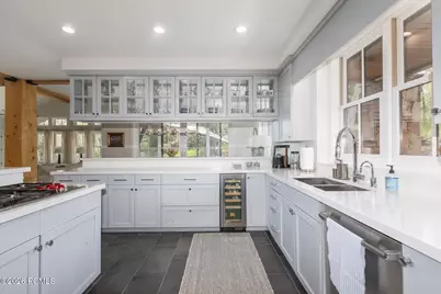 2585 Aspen Springs Drive, Park City, UT 84060 - Photo 9
