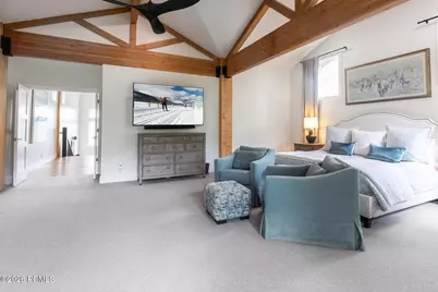 2585 Aspen Springs Drive, Park City, UT 84060 - Photo 13