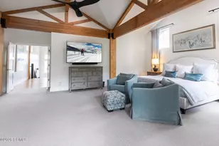 2585 Aspen Springs Dr, Park City, UT 84060 - Photo 13