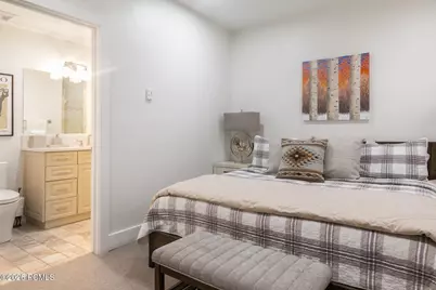 2585 Aspen Springs Drive, Park City, UT 84060 - Photo 29