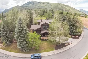 2585 Aspen Springs Dr, Park City, UT 84060 - Photo 49