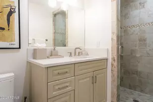 2585 Aspen Springs Dr, Park City, UT 84060 - Photo 29
