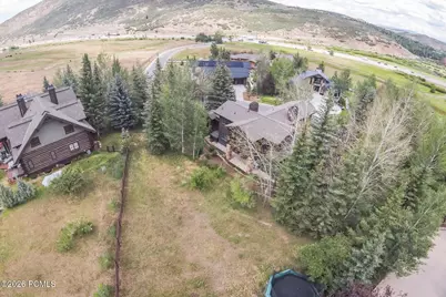 2585 Aspen Springs Drive, Park City, UT 84060 - Photo 43