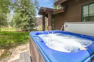 2585 Aspen Springs Dr, Park City, UT 84060 - Photo 39
