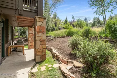 2585 Aspen Springs Drive, Park City, UT 84060 - Photo 39