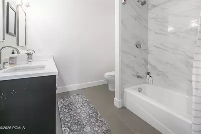 2585 Aspen Springs Drive, Park City, UT 84060 - Photo 21
