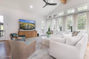 2585 Aspen Springs Dr, Park City, UT 84060 - Photo 3