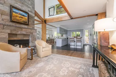 2585 Aspen Springs Drive, Park City, UT 84060 - Photo 11