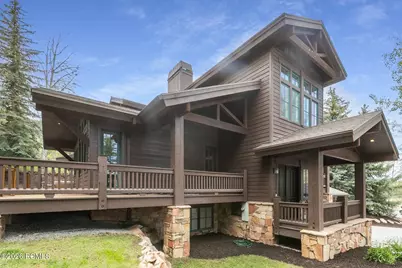 2585 Aspen Springs Drive, Park City, UT 84060 - Photo 45