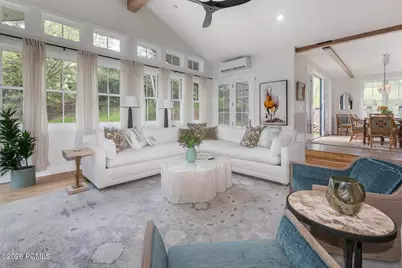 2585 Aspen Springs Drive, Park City, UT 84060 - Photo 3