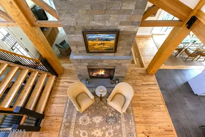 2585 Aspen Springs Drive, Park City, UT 84060 - Photo 13