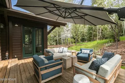 2585 Aspen Springs Drive, Park City, UT 84060 - Photo 35