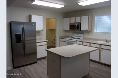 88 E Rainbow Way, Heber City, UT 84032 - Photo 9