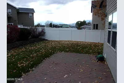 88 E Rainbow Way, Heber City, UT 84032 - Photo 31