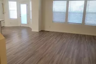 88 E Rainbow Way, Heber City, UT 84032 - Photo 3