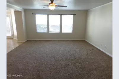 88 E Rainbow Way, Heber City, UT 84032 - Photo 3