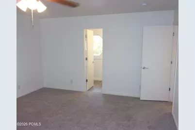 88 E Rainbow Way, Heber City, UT 84032 - Photo 27