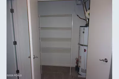88 E Rainbow Way, Heber City, UT 84032 - Photo 15