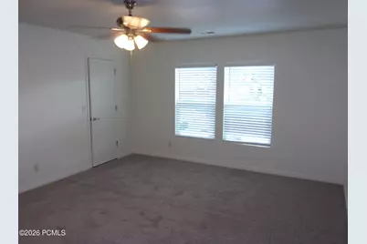 88 E Rainbow Way, Heber City, UT 84032 - Photo 23