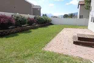 88 E Rainbow Way, Heber City, UT 84032 - Photo 29