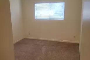 88 E Rainbow Way, Heber City, UT 84032 - Photo 15